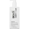 LBIOTICA / BIOVAX L`BIOTICA Biovax Trychologic plaukų ir galvos odos šampūnas „Advanced Detox“ 200 ml