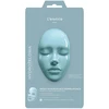 LBIOTICA / BIOVAX L`BIOTICA Estetic Clinic ACID Treatment Lyginamoji - normalizuojanti dermo hidrogelinė kaukė 1 vnt. (1155913)
