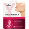 LBIOTICA / BIOVAX Lbiotica / Biovax L'biotica lifting veido kaukė, stiprinanti ir švelninanti paraudimą