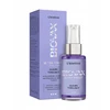 L'biotica Biovax Ultra Violet for Blonds, 50 ml