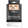 L'biotica Plastry na nos