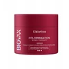 L'biotica Biovax Colormination Bond-Therapy, 200 ml