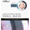 Lbiotica L'biotica SNAIL MASK Maska ze śluzem ślima
