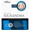 L'biotica lakštinė kaukė, 23 ml