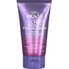 BIOVAX Ultra Violet, 150 ml