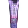 BIOVAX Ultra Violet, 200 ml