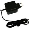 LC-Power įkroviklis 31 W, skirtas Microsoft Surface
