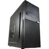 MIDI LC-Power 7041B