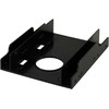 LC-Power Adapteris 3.5 "ant 2 2.5" diskų (LC- ADA- 35- 225)
