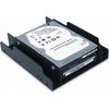 LC-Power Adapteris 3.5 "ant 2 2.5" diskų (LC- ADA- 35- 225)