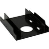 LC-Power Adapteris 3.5 "ant 2 2.5" diskų (LC- ADA- 35- 225)