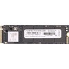 Dysk SSD LC-Power 2-POWER SSD7013A 512GB M.2 2280 PCIe NVMe