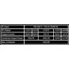 Maitinimo šaltinis LC-Power Maitinimo šaltinis 650W Integrator Pro ATX V3.1 (80+Bronze)