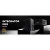 Nezatříděno Maitinimo šaltinis LC-Power Integrator Pro LC6650G-SI V3.1 650 W