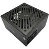 Nezatříděno Maitinimo šaltinis LC-Power Integrator Pro LC6650G-SI V3.1 650 W