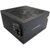 Nezatříděno Maitinimo šaltinis LC-Power Integrator Pro LC6650G-SI V3.1 650 W