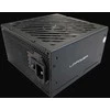 LC-Power tinklo įkroviklis LC6750G-SI 750 W (LC6750G-SI V3.1) – kompiuteriams / serveriams „Netz“