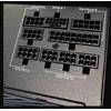 LC-Power tinklo įkroviklis LC6750G-SI 750 W (LC6750G-SI V3.1) – kompiuteriams / serveriams „Netz“