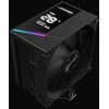 LC-Power Kühler LC-CC-120-DB6-DIGI 1851/1700/1200/115x/AM4/5
