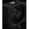 LC-Power Kühler LC-CC-120-DB6-DIGI 1851/1700/1200/115x/AM4/5