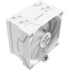 LC-Power Kühler LC-CC-120-W4 AERA 1851/1700/1200/115x/AM4/5