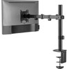 LC-Power Laikiklis stalinis monitorius 17" - 32" monitoriams (LC-EQE-A32B)