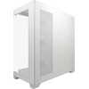 Lc Power MIDI LC galia 715 W