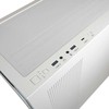 Lc Power MIDI LC galia 715 W