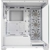 Lc Power MIDI LC galia 715 W