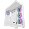 Lc Power MIDI LC galia 715 W