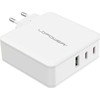 LC-Power LC-GAN-100