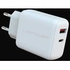 LC-Power LC-GAN-45