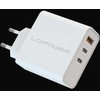 LC-Power LC-GAN-65