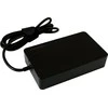 Lc Power LC galia LC-NB-PRO-90-C