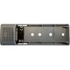 LC-Power LC-Power SSD-Gehäuse für NVMe-M.2-SSD LC-M2-C-NVME-3