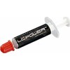 Nezatříděno LC-Power LC-Power Wärmeleitpaste LC-TG-05G (0,5 gr.)