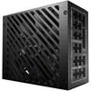 Nezatříděno Maitinimo šaltinis LC-Power LC1000P2 V3.1 1000 W