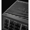Nezatříděno Maitinimo šaltinis LC-Power LC1000P2 V3.1 1000 W