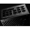 Nezatříděno Maitinimo šaltinis LC-Power LC1000P2 V3.1 1000 W