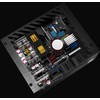 Nezatříděno Maitinimo šaltinis LC-Power LC1000P2 V3.1 1000 W