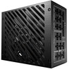Maitinimo šaltinis LC-Power Platinum Pro Serie LC1200P2 V3.1 1200W (KC1200P2 V3.1)