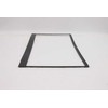 Lenovo LCD bezel for Lenovo L 21B1