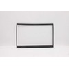Lenovo LCD bezel for Lenovo L 21B1