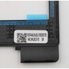 Lenovo LCD bezel for Lenovo Q 81VN_15 modelis 5B30S18936,