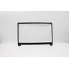 Lenovo LCD bezel for Lenovo Q 81VN_15 modelis 5B30S18936,