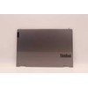 Lenovo LCD cover for Lenovo laptops, 21DM MGR compatibility