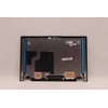 Lenovo LCD cover for Lenovo laptops, 21DM MGR compatibility