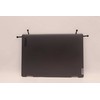 Lenovo LCD cover for Lenovo Yoga 7
