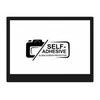 LCD dangtelis GGS Larmor, skirtas „Canon R5 II“