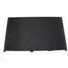 Lenovo LCD display module for Lenovo Ideapad Flex 5